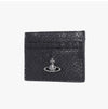 VIVIENNE WESTWOOD スネークエンボスカードホルダー 157967894 [P]