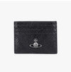 VIVIENNE WESTWOOD スネークエンボスカードホルダー 157967894 [P]
