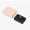 Miu Miu Matelasse Napa Card Holder 160301248 [P]
