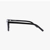 Saint Laurent Classic SL 28 Round Sunglasses 160306466 [P]
