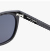 Saint Laurent Classic SL 28 Round Sunglasses 160306466 [P]