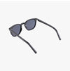 Saint Laurent Classic SL 28 Round Sunglasses 160306466 [P]
