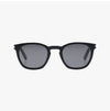 Saint Laurent Classic SL 28 Round Sunglasses 160306466 [P]