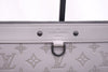 Louis Vuitton Monogram Shadow Discovery Pochette GM Clutch M62903 160923978 [P]