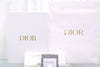 DIOR Lady Tasche Cannage Grau Klein 160924057 [P]