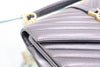 SAINT LAURENT Medium Chain Shoulder Bag 600279 160924139 [P]