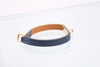 Hermes Micro Kelly Bracelet 160924220 [P]