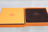 Hermes Micro Kelly Bracelet 160924220 [P]