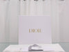 Dior Oblique Saddle Shoulder Bag M0446CRIW M928 160924269 [P]