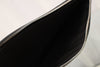 Louis Vuitton Discovery Pochette GM Clutch M69411 160924341 [P]