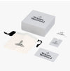VIVIENNE WESTWOOD Haarclip 129860475 [P]