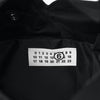 MAISON MARGIELA メゾンマルジェラ ジャパニーズメッシュ ミディウム トートバッグ 76769404 [P]