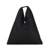 MAISON MARGIELA メゾンマルジェラ ジャパニーズメッシュ ミディウム トートバッグ 76769404 [P]