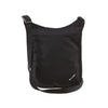 PACSAFE Kreuztasche für Unisex 157338611 [P]
