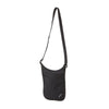 PACSAFE Kreuztasche für Unisex 157338611 [P]