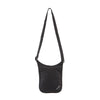 PACSAFE Kreuztasche für Unisex 157338611 [P]