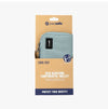 Pacsafe Long Wallet 157338315 [P]
