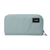 Pacsafe Long Wallet 157338315 [P]