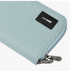 Pacsafe Long Wallet 157338315 [P]