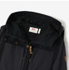 FJALL RAVEN ジャケット 89892 550 レディースジャケット 133113368 [P]