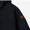 FJALL RAVEN Jacket 81698 555 Scosso Men's Jacket 133113388 [P]
