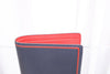 Louis Vuitton Taiga Multiple Wallet Compact Wallet m63416 160924551 [P]