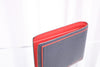 Louis Vuitton Taiga Multiple Wallet Compact Wallet m63416 160924551 [P]