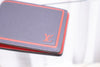 Louis Vuitton Taiga Multiple Wallet Compact Wallet m63416 160924551 [P]
