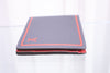 Louis Vuitton Taiga Multiple Wallet Compact Wallet m63416 160924551 [P]
