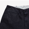NANAMICA Hosen S25SC085E ID Weite Jeans 136245201 [P]