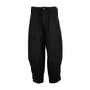 NEEDLES Hosen QV154 B-Black Utility Militär Herren Hosen 138274421 [P]
