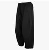 NEEDLES Hosen QV154 B-Black Utility Militär Herren Hosen 138274421 [P]