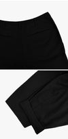 NEEDLES Hosen QV154 B-Black Utility Militär Herren Hosen 138274421 [P]