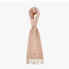 Polo Ralph Lauren Double-Faced Fringe Scarf 149289556 [P]