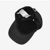 AMI Hat with Heart Logo Studs 153368689 [P]