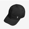 AMI Hat with Heart Logo Studs 153368689 [P]