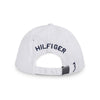 Tommy Hilfiger Hat 6942926 100 153469823 [P]