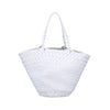 Dragon Diffusion Tote Bag 8026 154151136 [P]