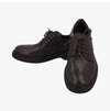 Camper Loafers Derby Shoes for Men 154838310 [P]