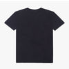 OTHER T-RIDING JERRY BLACK T-Shirt 154693395 [P]