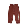 Bobo Choses Kids Pants 155714473 [P]