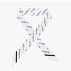 Givenchy Silk Scarf 155783865 [P]