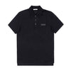 Givenchy Short Sleeve Polo with Logo 155783872 [P]