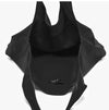 APC Tote Bag M61565 LZZ schwarz 155996543 [P]