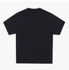 KENZO Kurzarm T-Shirt mit wildem Tiger 155996581 [P]