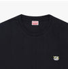 KENZO Kurzarm T-Shirt mit wildem Tiger 155996581 [P]