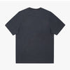 MAISON KITSUNE ドレスド フォックス パッチ メンス 半袖 Tシャツ 156683432 [P]