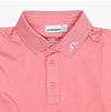 J LINDEBERG Kurzarm Poloshirt 158182636 [P]