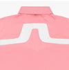 J LINDEBERG Kurzarm Poloshirt 158182636 [P]