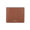 MULBERRY Geldbörse Logo Bifold Geldbeutel 158352108 [P]